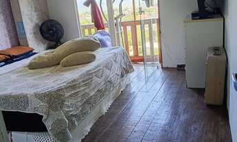 Imagem 1: Casa Praia De Fora Temporada