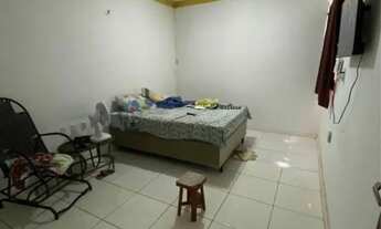 Imagem 7: VENDO CASA NO NOVA CIDADE PRÓXIMO A AVENIDA NEPAL