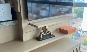 Imagem 7: Imóvel para aluguel tem 32 metros quadrados em Morada da Colina - Uberlândia - MG