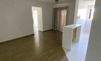 Imagem 5: Imóvel 2 quartos semi mobiliado em Atiradores - Joinville - SC