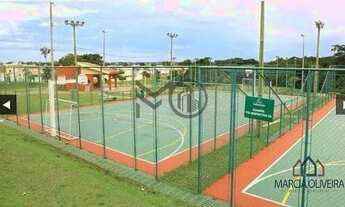 Imagem 5: Terreno à venda 375 M², Jardim Imperial, Cuiabá - MT