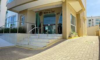 Imagem 5: Frente Mar em Bal. Piçarras - Apenas 1 por Andar com vista 360º