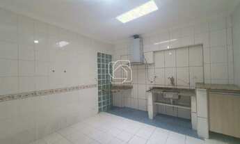 Imagem 5: Casa em Itu para aluguel Jardim Eridano - SP