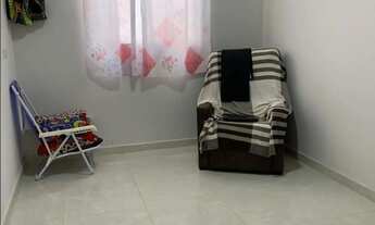 Imagem 5: CASA NO JARDIM TURU