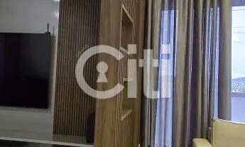 Imagem 5: CONDOMÍNIO MIRANTE DO FIDALGO