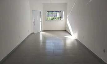 Imagem 4: Casa Nova 3 Dormitórios no Recanto Pouso Alegre em Piracaia