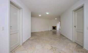 Imagem 4: Apartamento para locação, 180 m² Água Verde - Curitiba/PR