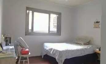 Imagem 7: Casa com 4 dormitórios para alugar, 189 m² por R$ 6.600,00/mês - Ipanema - Porto