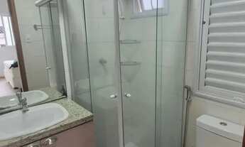 Imagem 3: Apartamento a venda na Pituba com 2 quartos mobiliado e armarios