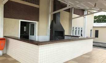 Imagem 6: Terreno em condomínio em Arraial do Cabo