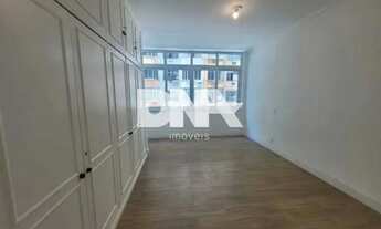 Imagem 3: Apartamento-À VENDA-Copacabana-Rio de Janeiro-RJ