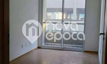 Imagem 6: Encantado Apartamento com 2 dormitórios