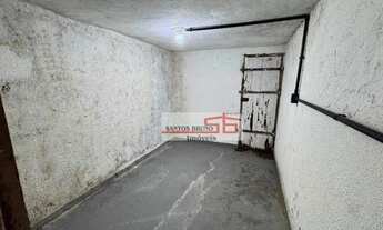 Imagem 7: Salão para alugar, 120 m² por R$ 3.000,01/mês - Vila Prado - São Paulo/SP