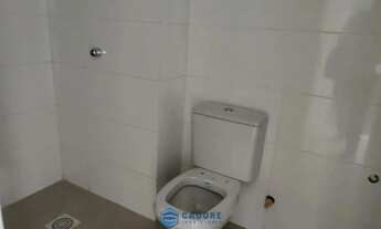 Imagem 7: Apartamento dois quartos, N. Sra. de Lourdes