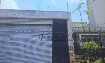 Imagem 2: Terreno ZEU à venda, 762 m² por R$ 8.910.000 - Tatuapé - São Paulo/SP