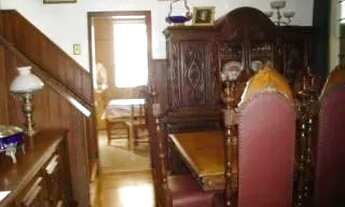 Imagem: Venda Casa comercial Funcionários Belo