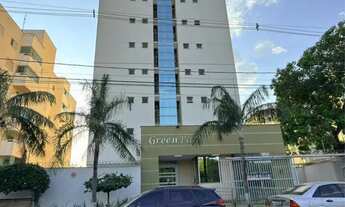 Imagem: Apartamento 3 quartos com elevador e área