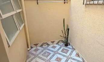 Imagem 7: Locação Apartamento PORTO ALEGRE RS Brasil