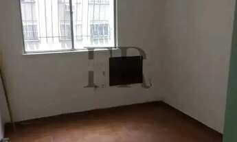 Imagem: Vendo apartamento com 3 quartos e 2 banheiros