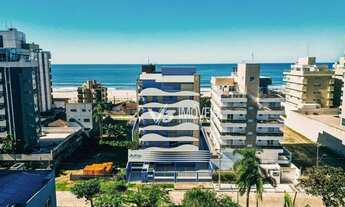 Imagem 3: Apartamento Garden com 2 dormitórios à venda por R$ 1.898.000,00 - Caiobá - Matinhos/PR