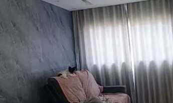 Imagem: Apartamento n