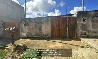 Imagem: Oportunidade Única em LUZIANIA - GO Tipo