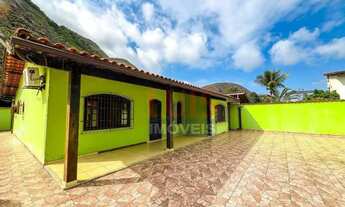 Imagem: Casa com 4 dormitórios para alugar, 191