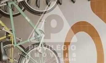 Imagem 5: Apartamento à venda, 1 quarto, 1 vaga, Ipanema - RIO DE JANEIRO/RJ