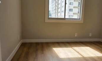 Imagem 7: 3 quartos reformado a venda na Av. Brasil