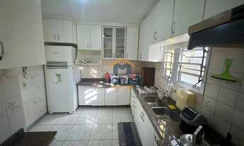 Imagem 4: Apartamento faixa mar em Pontal do Sul