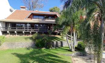 Imagem 6: IMÓVEL COMERCIAL