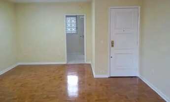 Imagem 2: APARTAMENTO - BELA VISTA - SP