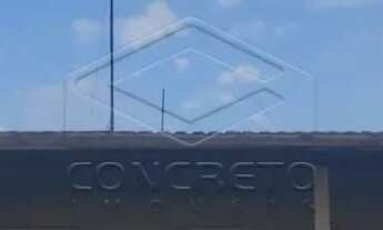 Imagem: Casa Residência em Botucatu