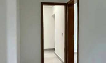 Imagem 6: CASA EM CONDOMÍNIO - RESIDENCIAL REAL PARK - SP