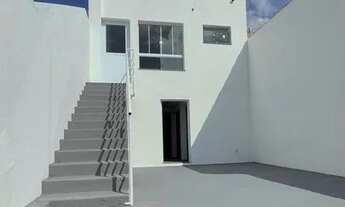 Imagem: Salão, 258 m² - venda por R$ 2.100.000,00