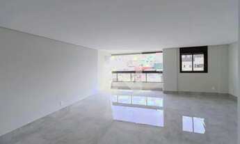 Imagem 2: Apartamento à Venda - Castelo, 3 Quartos, 229 m2