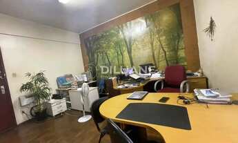 Imagem: Sala - / Comercial / Saúde