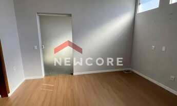 Imagem 2: Casa em Rua Severino Martins da Cunha - Vila Industrial - Bauru/SP