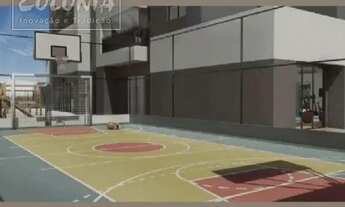 Imagem 7: Apartamento a venda - Campestre, Santo André