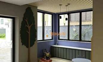 Imagem 7: Apartamento com 3 dormitórios à venda, 73 m² por R$ 1.460.000,00 - Santa Efigênia - Belo H