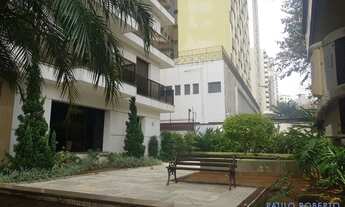 Imagem 2: APARTAMENTO - SANTANA - SP