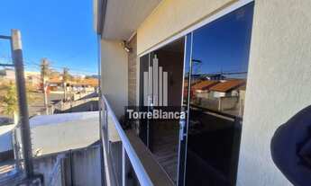 Imagem 4: Sobrado para Venda e Locação 4 Quartos (2 Suítes) e Hidromassagem