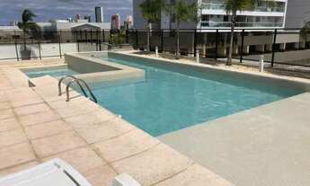 Imagem 2: CONDOMINIO EDNA CRISOSTOMO