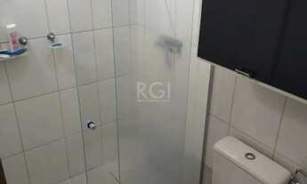 Imagem 13: Casa para Venda - 90.81m², 3 dormitórios, Hípica, Porto Alegre