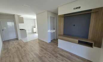 Imagem 4: Apartamento São Luiz Caxias do Sul