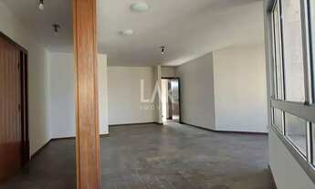 Imagem 6: Apartamento para aluguel, 4 quartos, 3 suítes, 3 vagas, Sion - Belo Horizonte/MG