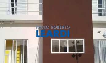 Imagem: CASA EM CONDOMÍNIO - CONDOMÍNIO HILLS