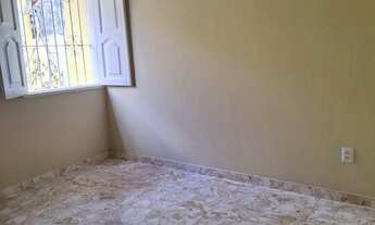 Imagem 6: Alugo casa cidade nova 4