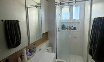 Imagem 4: Apartamento em Jardins - Aracaju