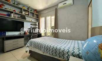 Imagem 3: Casa a venda no Lourival Parente com 3 Suítes TR205998 THE -1HJITB6